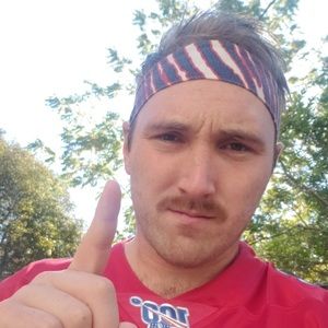 Meet your Posher, Paul